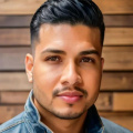 Theo Roque