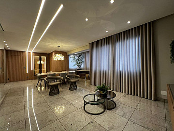 Apartamento � Venda