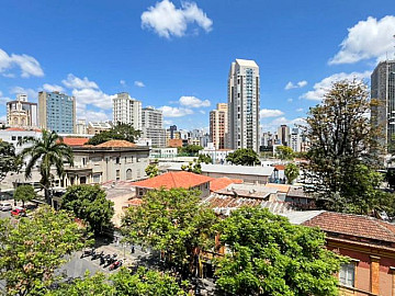 EDIF�CIO BAHIA EDIFICIO BAHIA