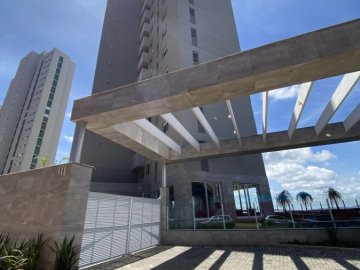 EDIF�CIO UPTOWN