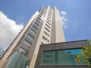 Phoenix T�nis Residence