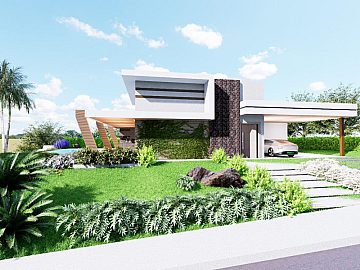 CASA GRC -FUED