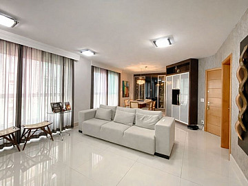 Apartamento � Venda
