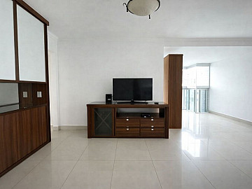 Edif�cio Lourdes Homestyle