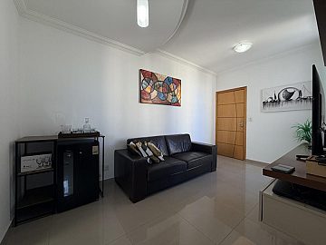 Apartamento � Venda