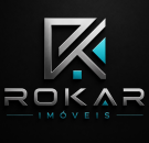 RoKar Imóveis