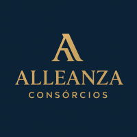 Alleanza Cons�rcios