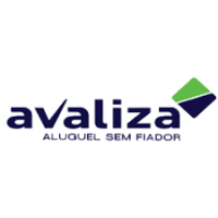 Avaliza: Aluguel sem fiador