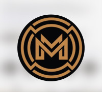 MM Design Marcenaria
